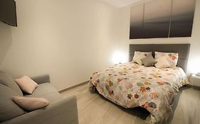 L'Etoile : Beau T3 Renove /Wifi
